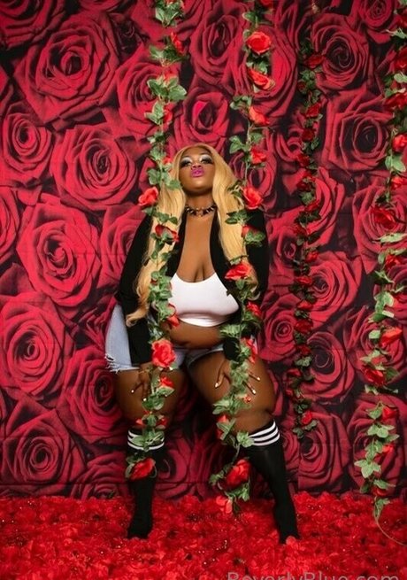 beverlyblue3x xxx erotische galerien