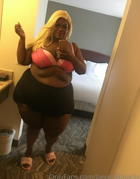 beverlyblue3x nackt schöne bilder