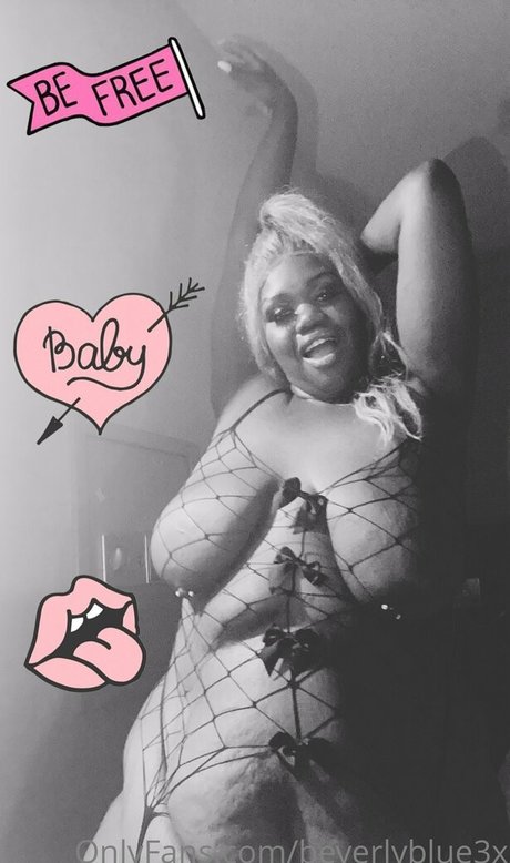 afrikanische onlyfans nackten archiv