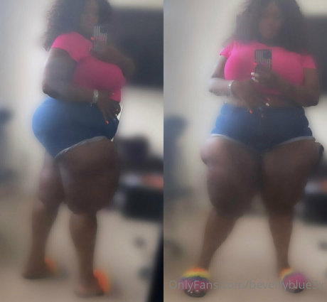 beverlyblue3x hd erotische galerie