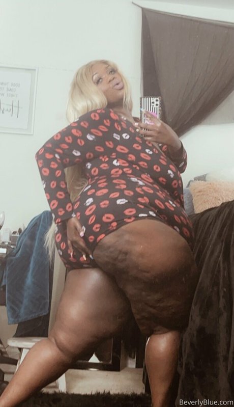 russische amateur-onlyfans kunst nette archiv