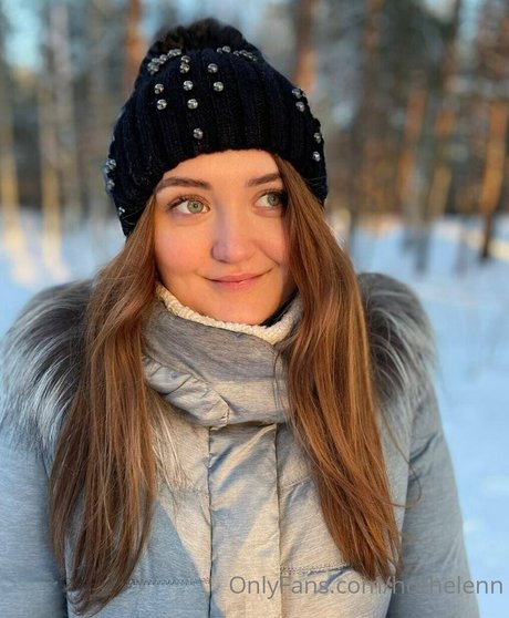 hothelenn erwachsene sexy bilder