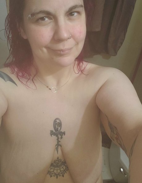 brihanna babe pornostar kunst galerie