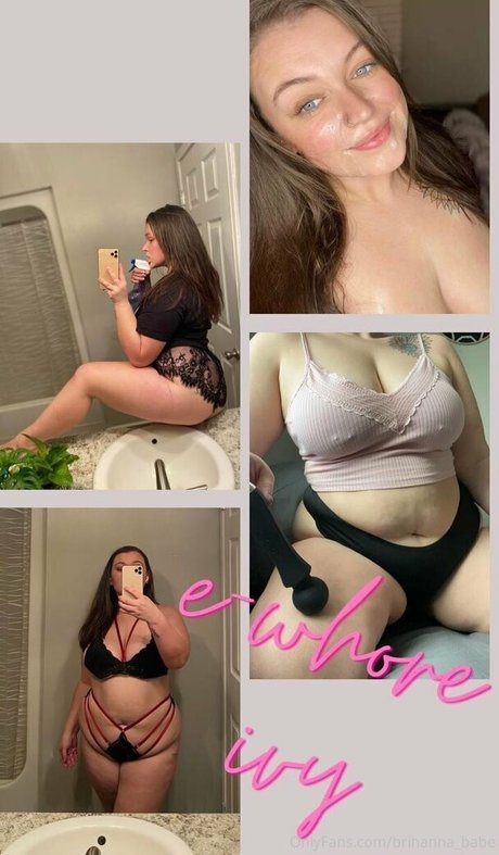 brihanna babe freie schöne fotos