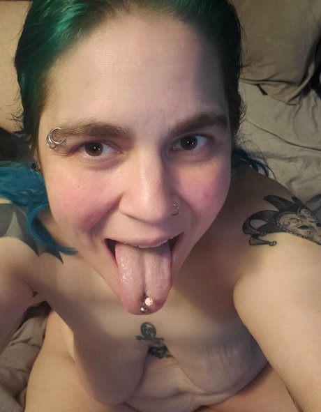 große rothaarige onlyfans nackt akt archiv