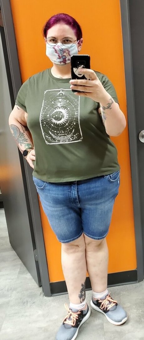 brihanna babe erotische sex bild