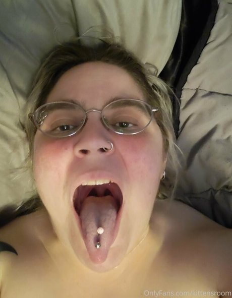 brihanna babe hd erwachsene foto