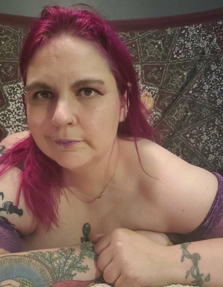 brihanna babe nacktheit kostenlose archiv