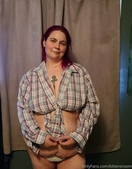 brihanna babe beste top foto