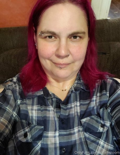 große titten tittenfick onlyfans erwachsene pornografische foto