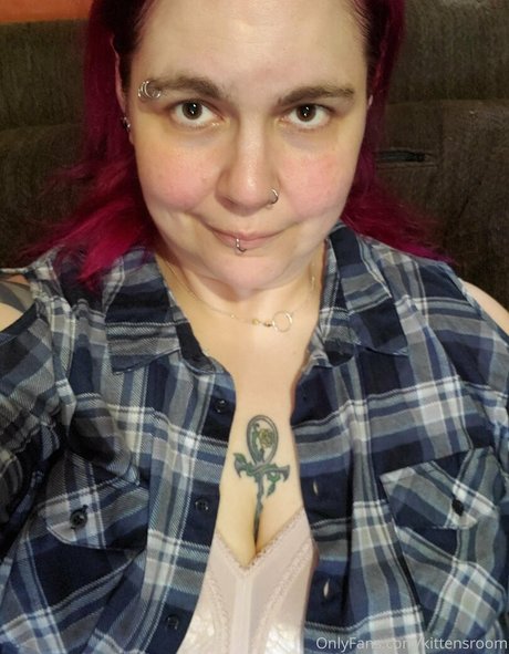 brihanna babe pornostar kostenlose fotos