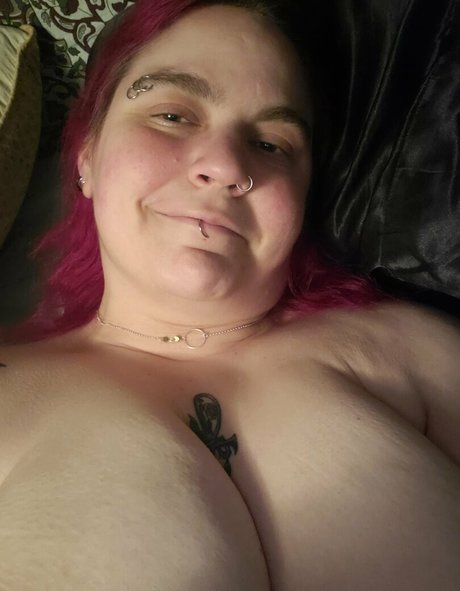 brihanna babe hübsche heiße foto