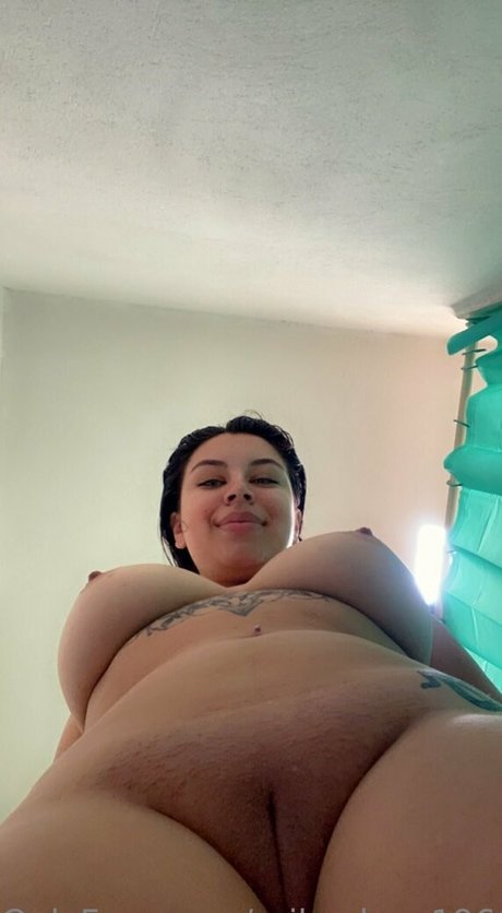 erikaalexa1966 model hd archiv