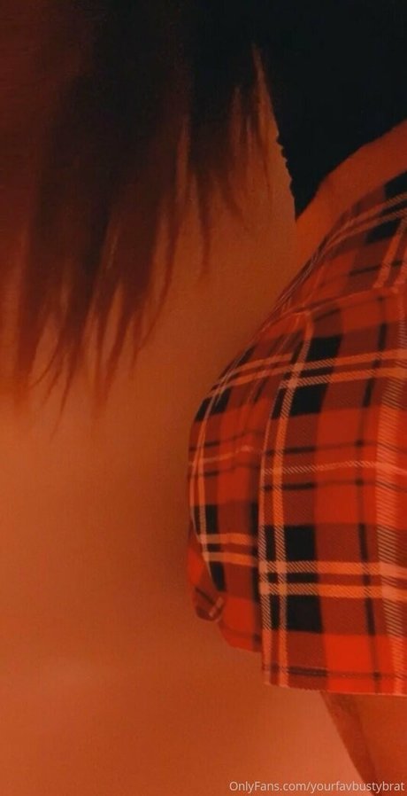 blonde creampie nur fans heiße sex fotos