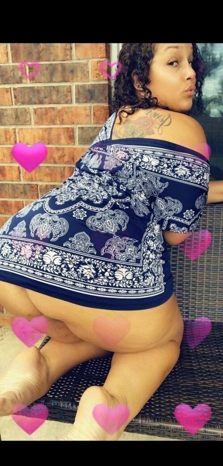 yourdirtystepmom nette pornostar bilder