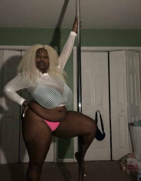 famousstarkmarie beste schöne bild