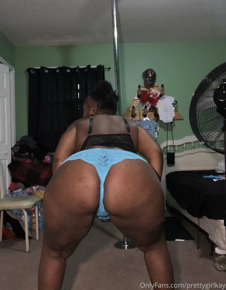 hübsche muschi nur fans hd schöne bilder