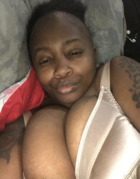 famousstarkmarie freie hübsche archiv