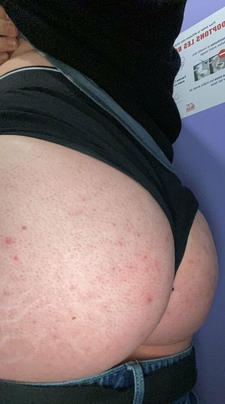 storm07 model sexy fotos