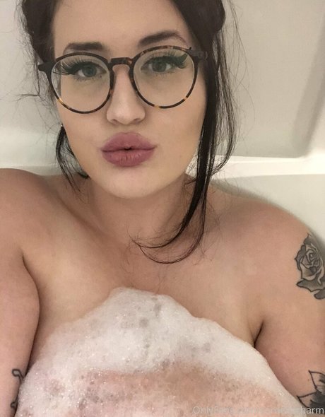 cordeliacharm exklusive foto