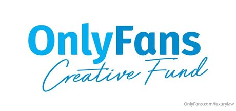 luxurylaw kunst pornostar galerie