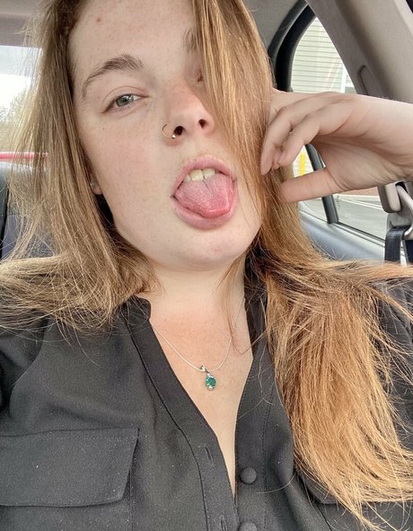 christinebarette nacktheit pornografische bilder