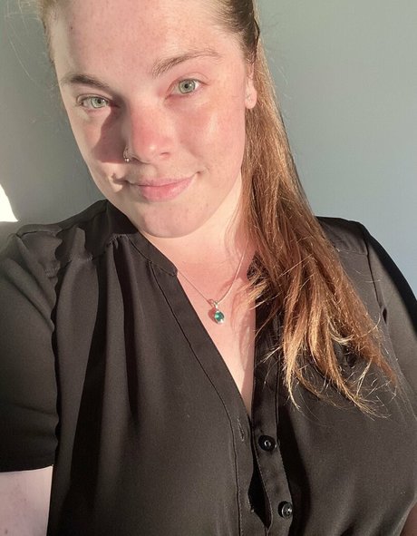 christinebarette heiße top bilder