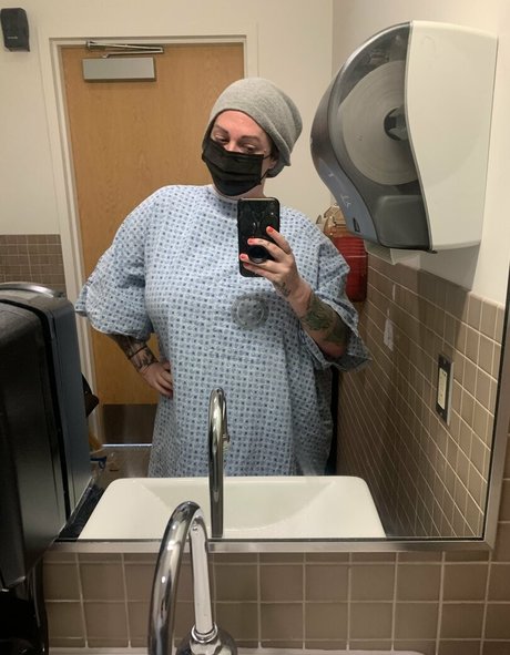 creepyqueen freie beste archiv