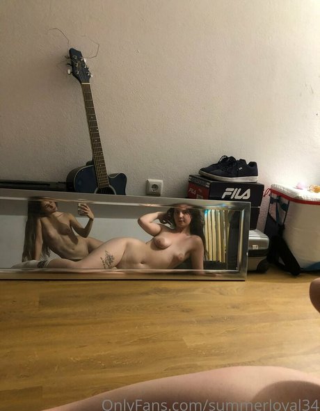 summerloyal34 xxx top foto