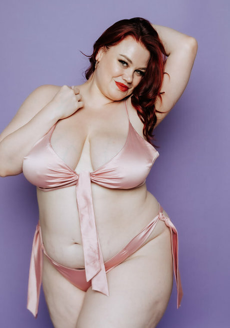 handjob abspritzen nur fans nacktheit hd galerie