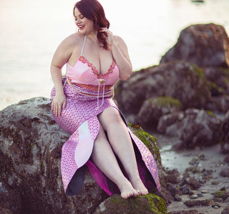 große titten amateur onlyfans heiße schöne fotos