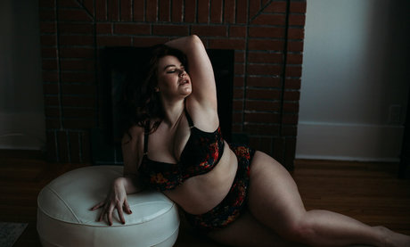 RubyRoxx pornostar erotische foto