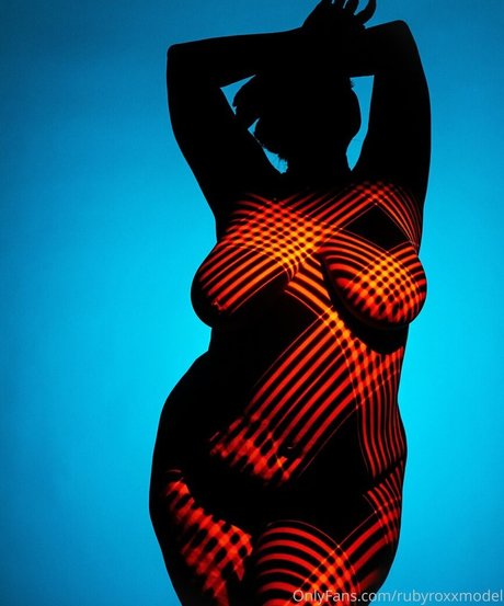 frottage onlyfans sexy beste foto