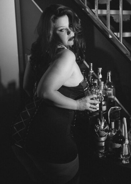 RubyRoxx schauspielerin galerie