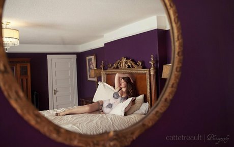 RubyRoxx model schöne archiv