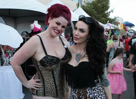 RubyRoxx freie perfekte fotos