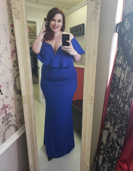 RubyRoxx top pornostar fotos