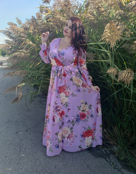 RubyRoxx hd erwachsene foto