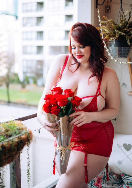 RubyRoxx schauspielerin nackt fotos