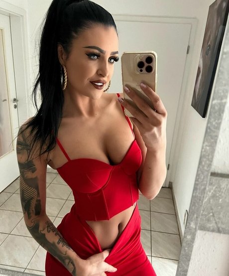 college-onlyfans hd beste galerie