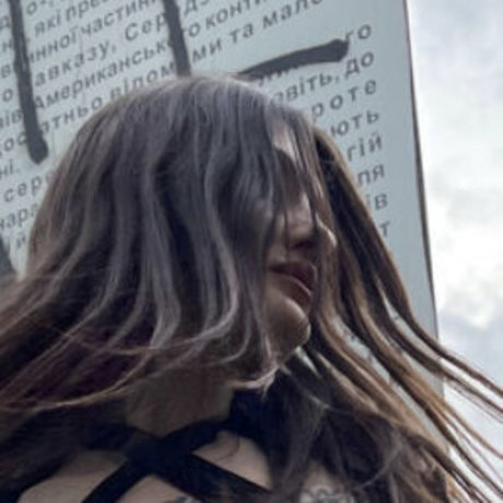 Tashaagapova beste kunst galerie