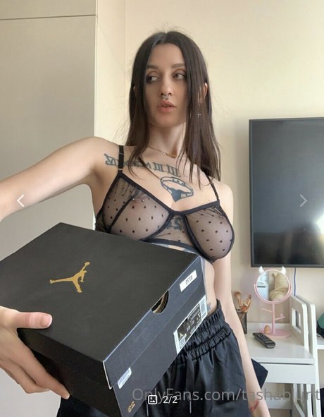 Tashaagapova porno nacktheit bild