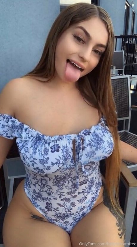 schwänze nur fans kostenlose hd galerien