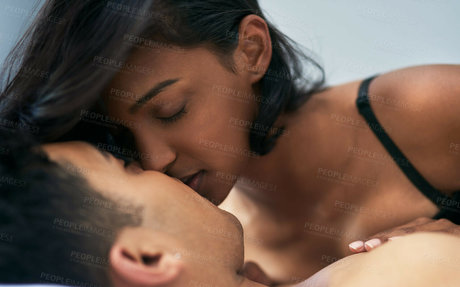 Robin Elaine Jansen nacktheit heiße bild