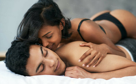 Robin Elaine Jansen Bilder