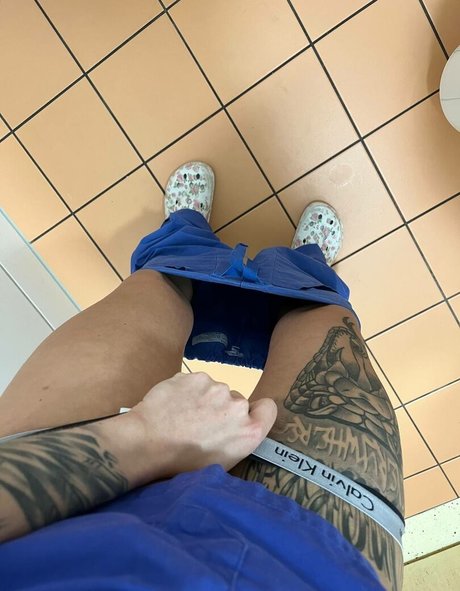 Nurselayla xxx nacktheit bilder