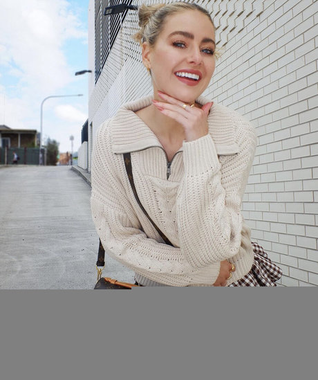 kahle muschi nur fans kostenlose schöne foto