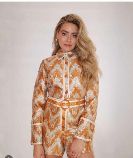 sexting nur für fans xxx schöne foto