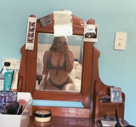 Scoutcohen top sex galerie