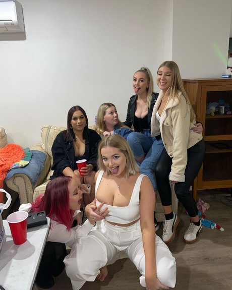 fußball-onlyfans hd nacktheit galerie